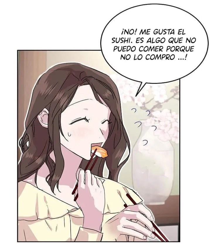 Hagámoslo después de casarnos - Capítulo 6 - Página 34 - LectorTMOo