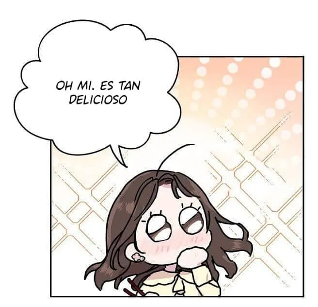 Hagámoslo después de casarnos - Capítulo 6 - Página 35 - LectorTMOo