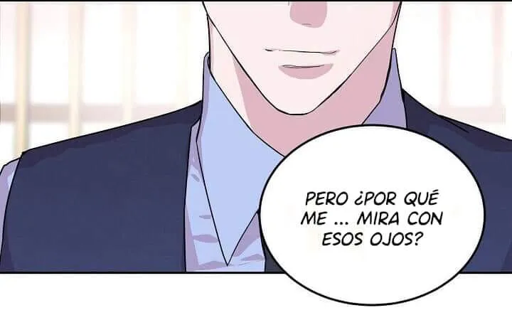 Hagámoslo después de casarnos - Capítulo 6 - Página 39 - LectorTMOo