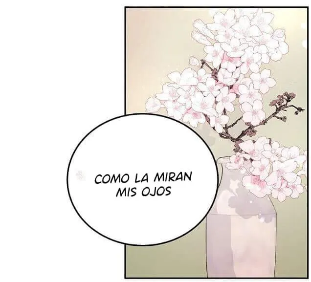 Hagámoslo después de casarnos - Capítulo 6 - Página 40 - LectorTMOo