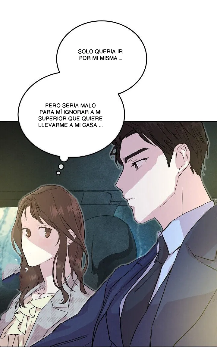 Hagámoslo después de casarnos - Capítulo 7 - Página 10 - LectorTMOo