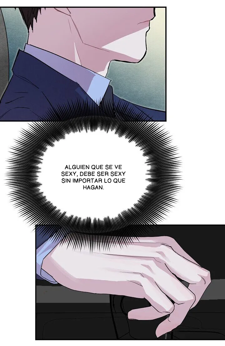 Hagámoslo después de casarnos - Capítulo 7 - Página 12 - LectorTMOo