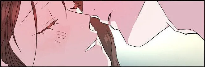 Hagámoslo después de casarnos - Capítulo 7 - Página 16 - LectorTMOo