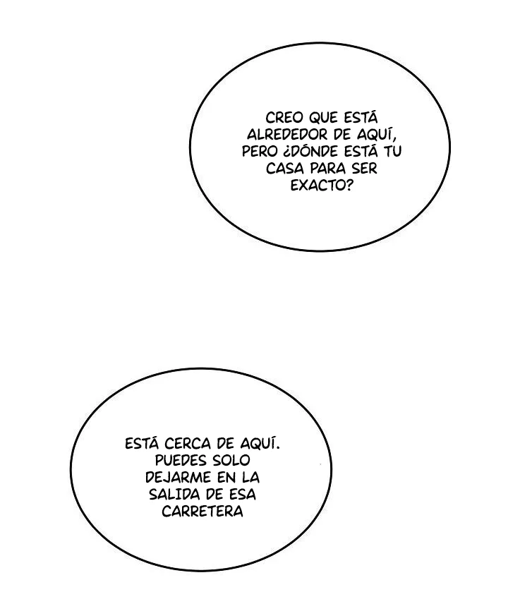 Hagámoslo después de casarnos - Capítulo 7 - Página 19 - LectorTMOo