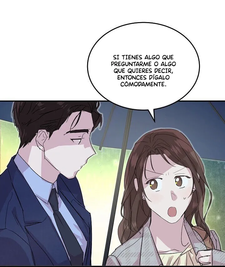 Hagámoslo después de casarnos - Capítulo 7 - Página 29 - LectorTMOo