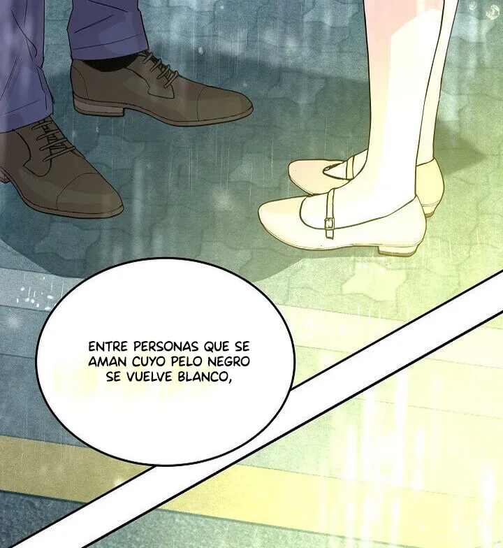 Hagámoslo después de casarnos - Capítulo 7 - Página 37 - LectorTMOo
