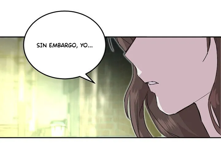 Hagámoslo después de casarnos - Capítulo 7 - Página 39 - LectorTMOo