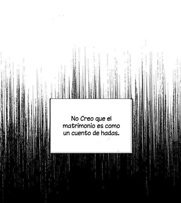 Hagámoslo después de casarnos - Capítulo 7 - Página 40 - LectorTMOo