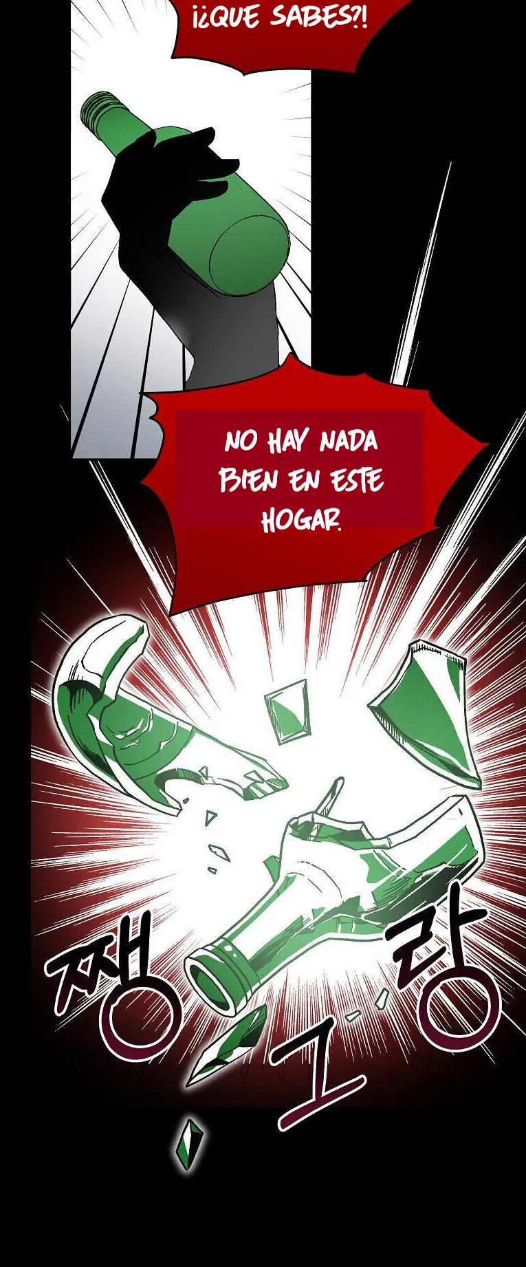 Hagámoslo después de casarnos - Capítulo 7 - Página 41 - LectorTMOo