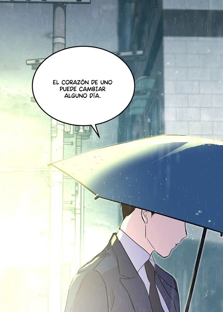 Hagámoslo después de casarnos - Capítulo 7 - Página 53 - LectorTMOo