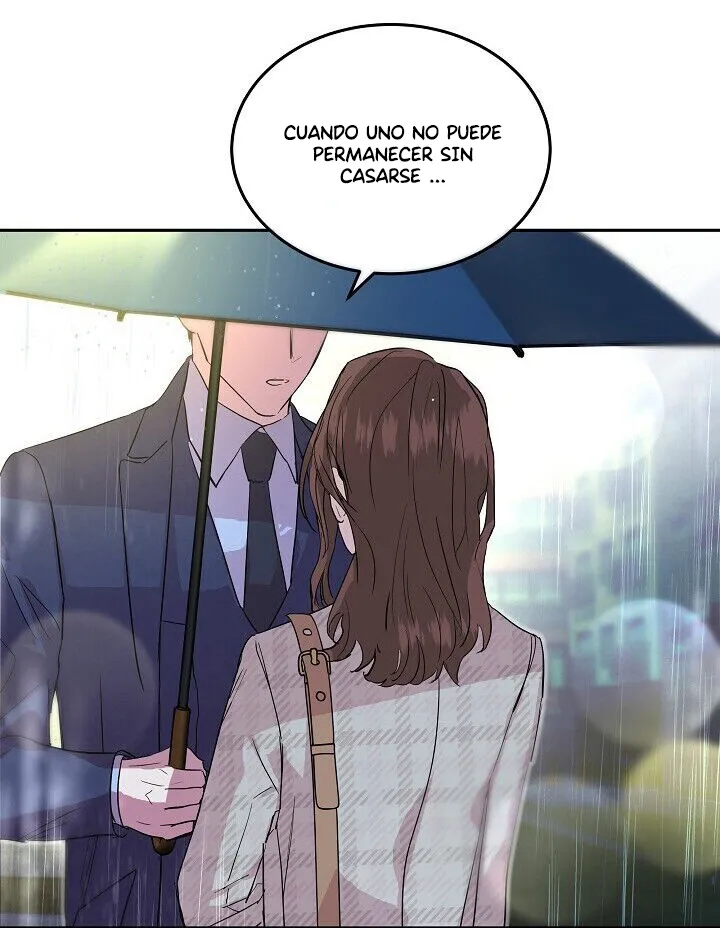 Hagámoslo después de casarnos - Capítulo 7 - Página 55 - LectorTMOo