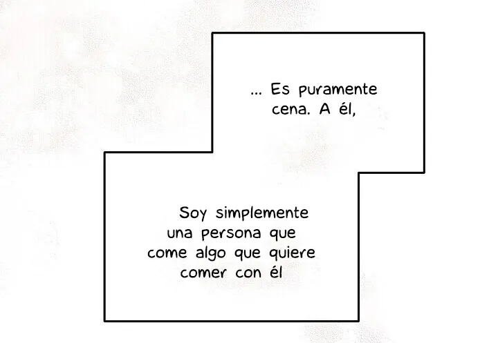 Hagámoslo después de casarnos - Capítulo 7 - Página 6 - LectorTMOo
