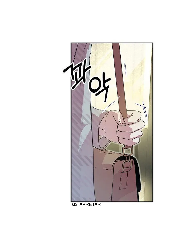Hagámoslo después de casarnos - Capítulo 8 - Página 16 - LectorTMOo