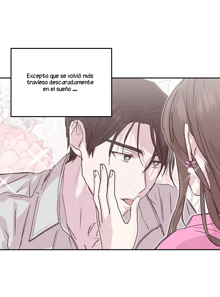 Hagámoslo después de casarnos - Capítulo 8 - Página 24 - LectorTMOo