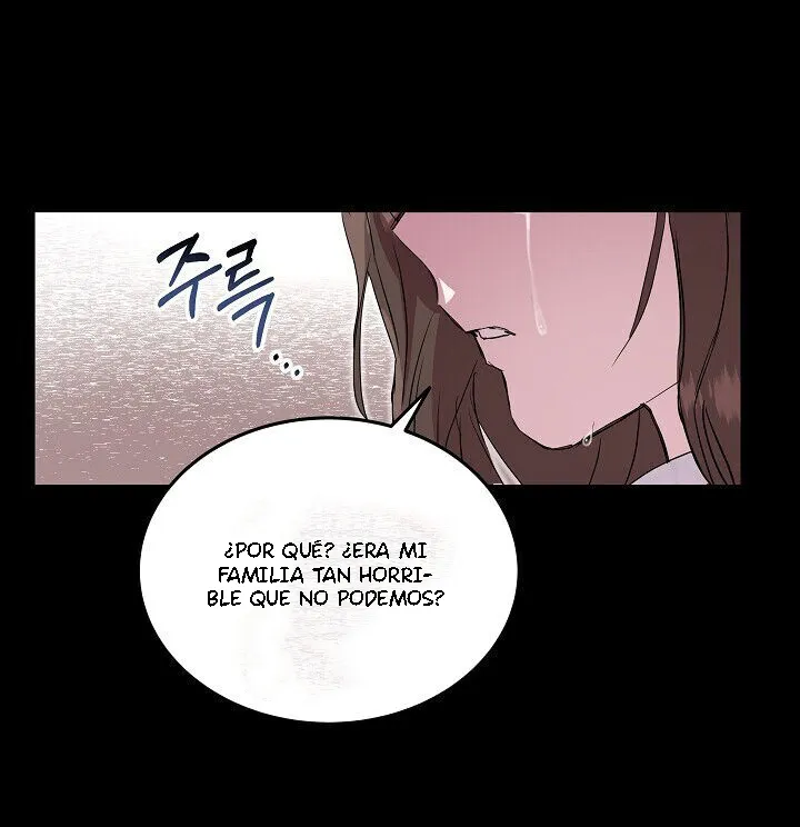 Hagámoslo después de casarnos - Capítulo 8 - Página 42 - LectorTMOo