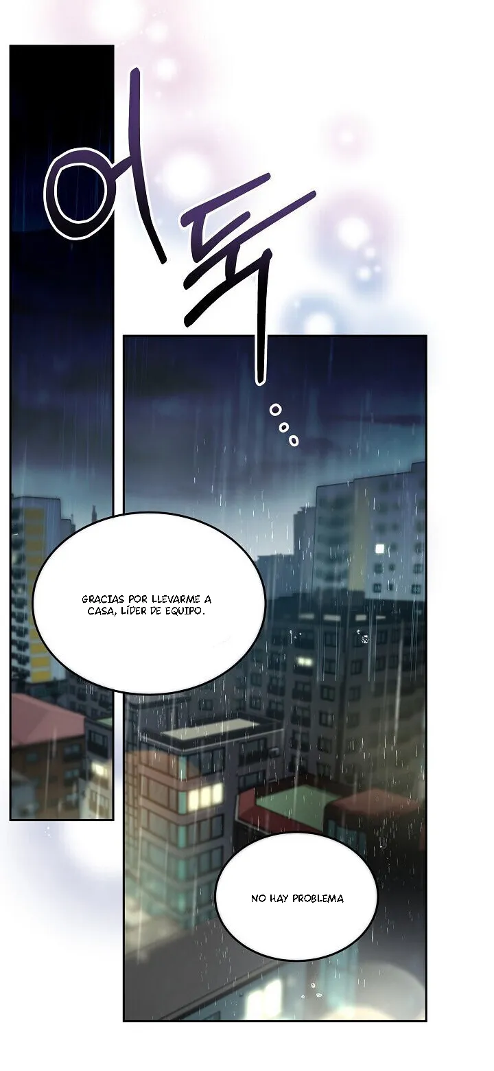 Hagámoslo después de casarnos - Capítulo 8 - Página 6 - LectorTMOo
