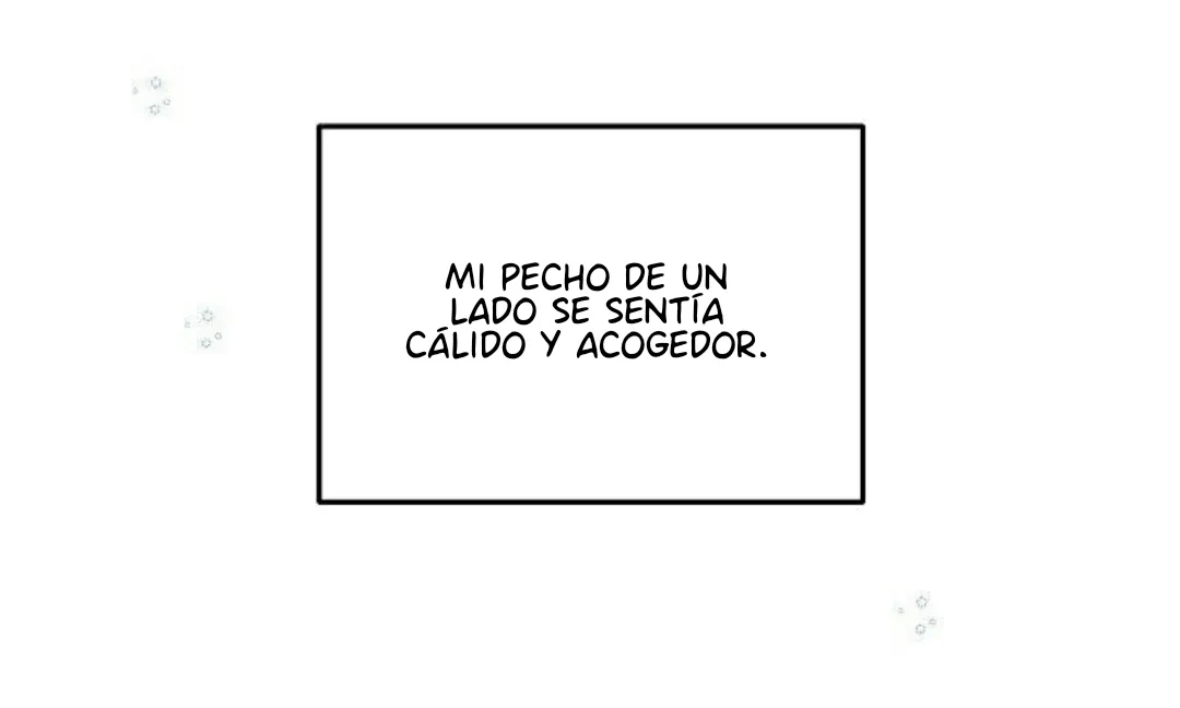 Hagámoslo después de casarnos - Capítulo 9 - Página 22 - LectorTMOo