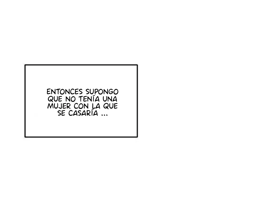 Hagámoslo después de casarnos - Capítulo 9 - Página 51 - LectorTMOo