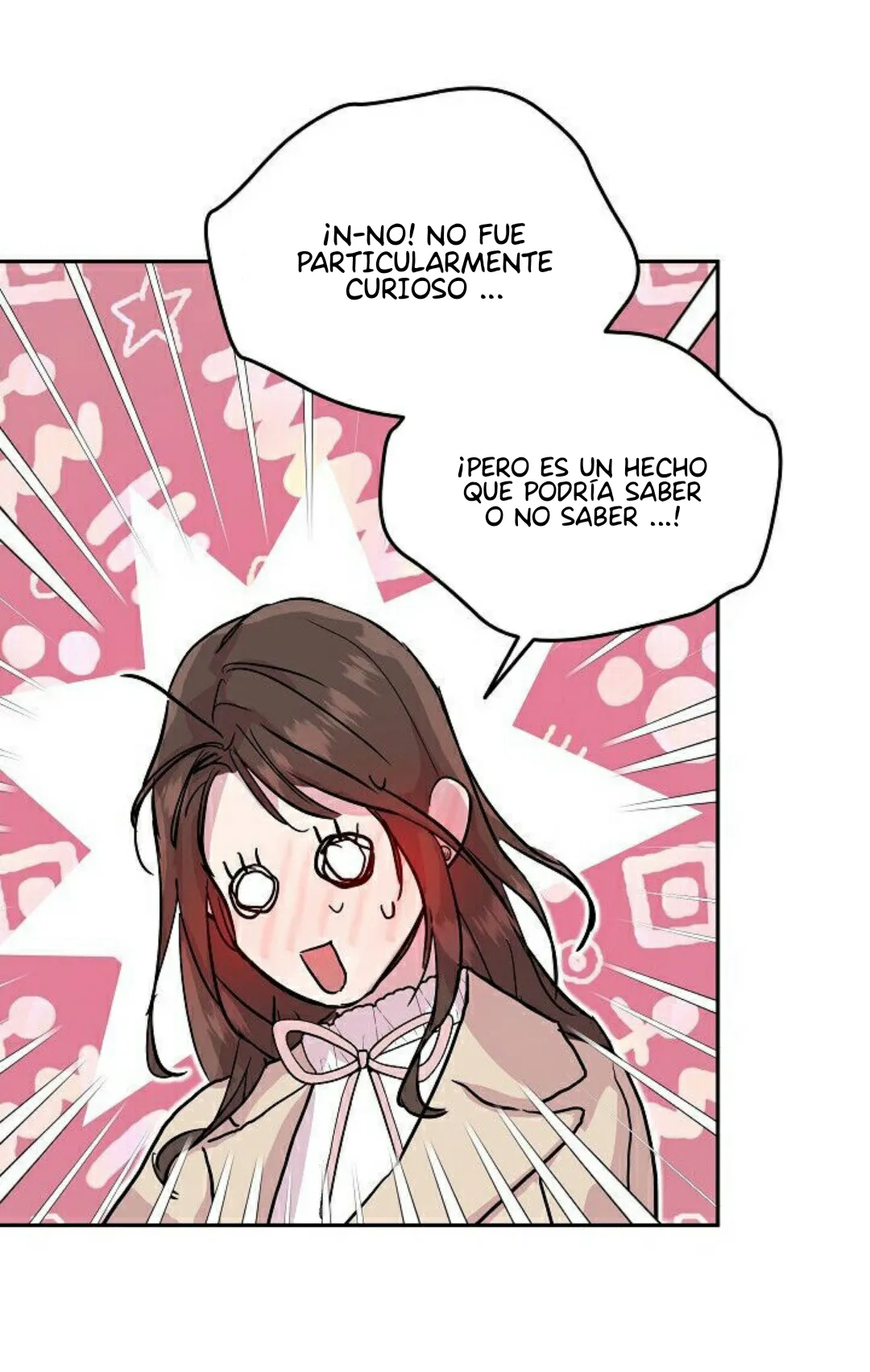 Hagámoslo después de casarnos - Capítulo 9 - Página 55 - LectorTMOo