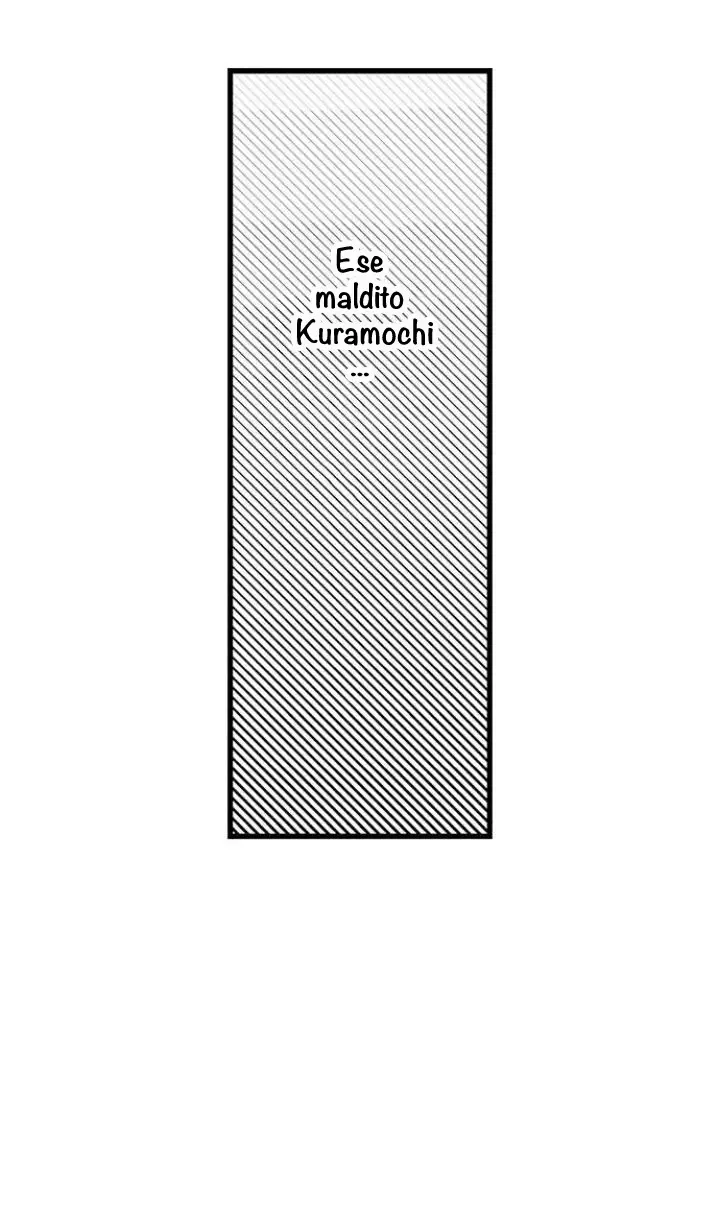 Hakidame no Tsuru wa Yogosa Retai- El niño precioso quiere ser degradado - Capítulo 10 - Página 11 - LectorTMOo