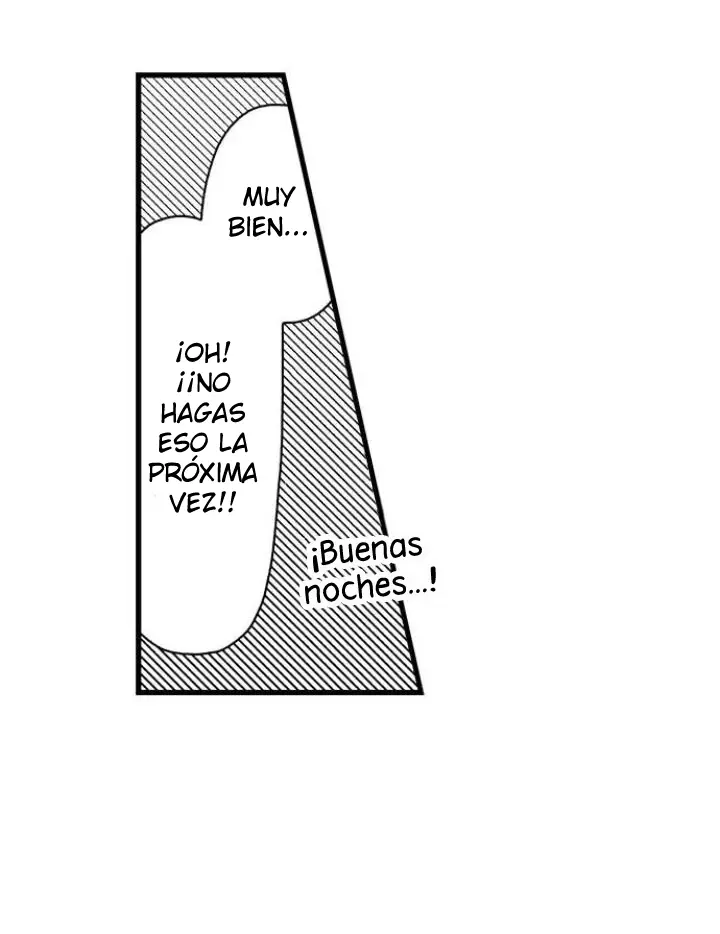 Hakidame no Tsuru wa Yogosa Retai- El niño precioso quiere ser degradado - Capítulo 12 - Página 30 - LectorTMOo
