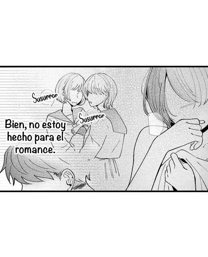 Hakidame no Tsuru wa Yogosa Retai- El niño precioso quiere ser degradado - Capítulo 12 - Página 34 - LectorTMOo