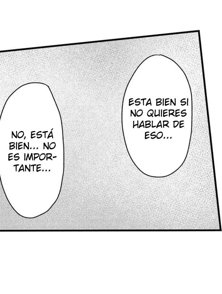 Hakidame no Tsuru wa Yogosa Retai- El niño precioso quiere ser degradado - Capítulo 14 - Página 18 - LectorTMOo