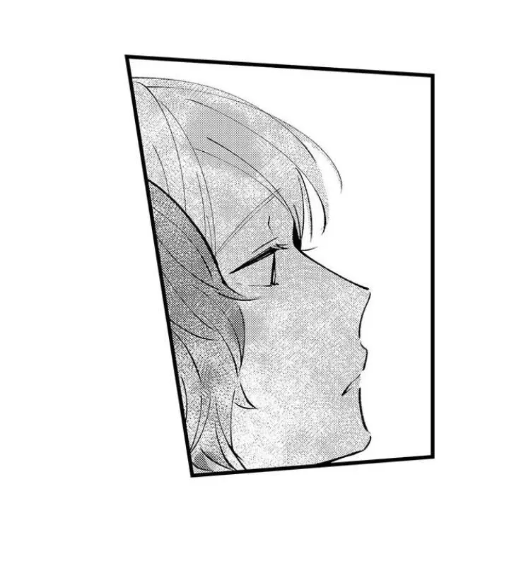 Hakidame no Tsuru wa Yogosa Retai- El niño precioso quiere ser degradado - Capítulo 14 - Página 32 - LectorTMOo