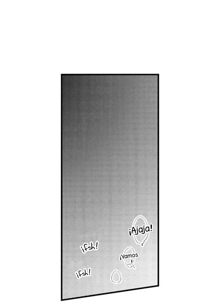Hakidame no Tsuru wa Yogosa Retai- El niño precioso quiere ser degradado - Capítulo 16 - Página 25 - LectorTMOo