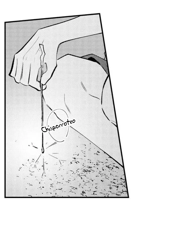 Hakidame no Tsuru wa Yogosa Retai- El niño precioso quiere ser degradado - Capítulo 17 - Página 22 - LectorTMOo
