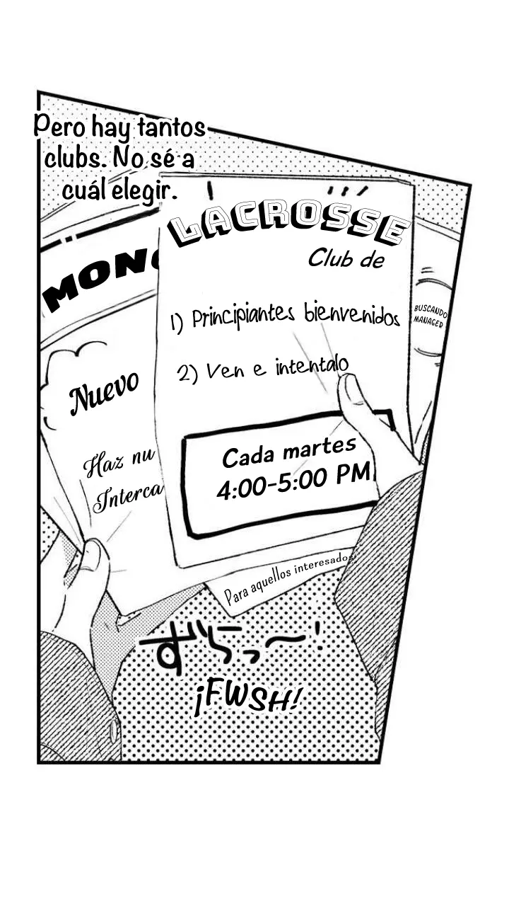 Hakidame no Tsuru wa Yogosa Retai- El niño precioso quiere ser degradado - Capítulo 3 - Página 36 - LectorTMOo