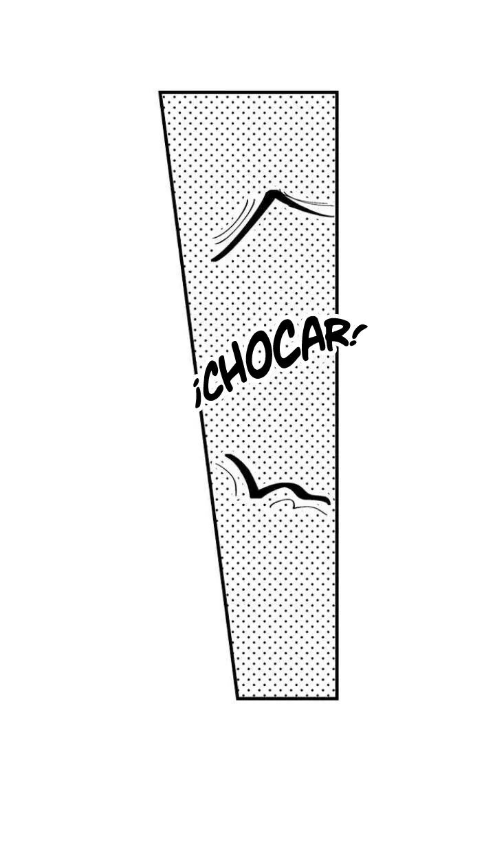 Hakidame no Tsuru wa Yogosa Retai- El niño precioso quiere ser degradado - Capítulo 3 - Página 38 - LectorTMOo