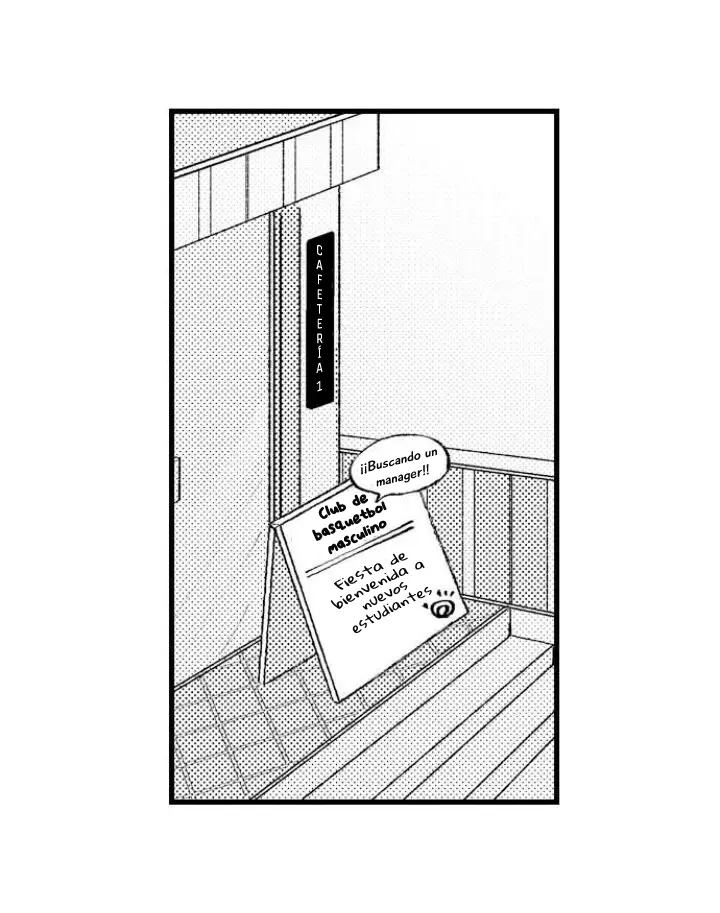Hakidame no Tsuru wa Yogosa Retai- El niño precioso quiere ser degradado - Capítulo 4 - Página 15 - LectorTMOo