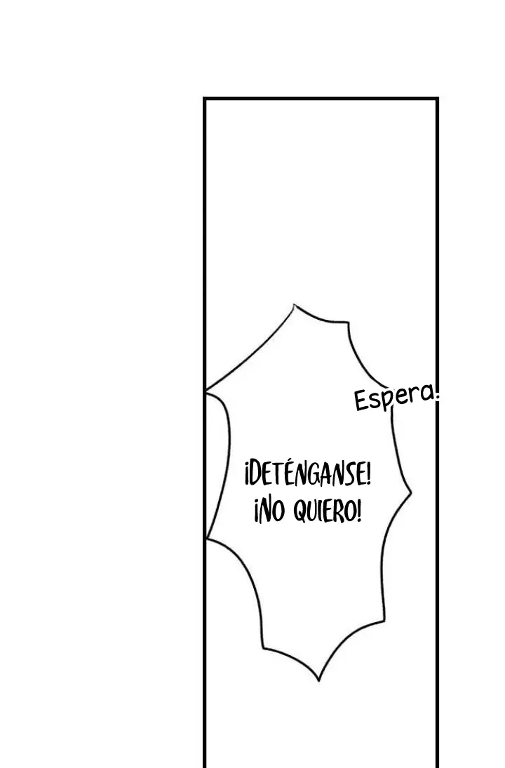 Hakidame no Tsuru wa Yogosa Retai- El niño precioso quiere ser degradado - Capítulo 4 - Página 41 - LectorTMOo