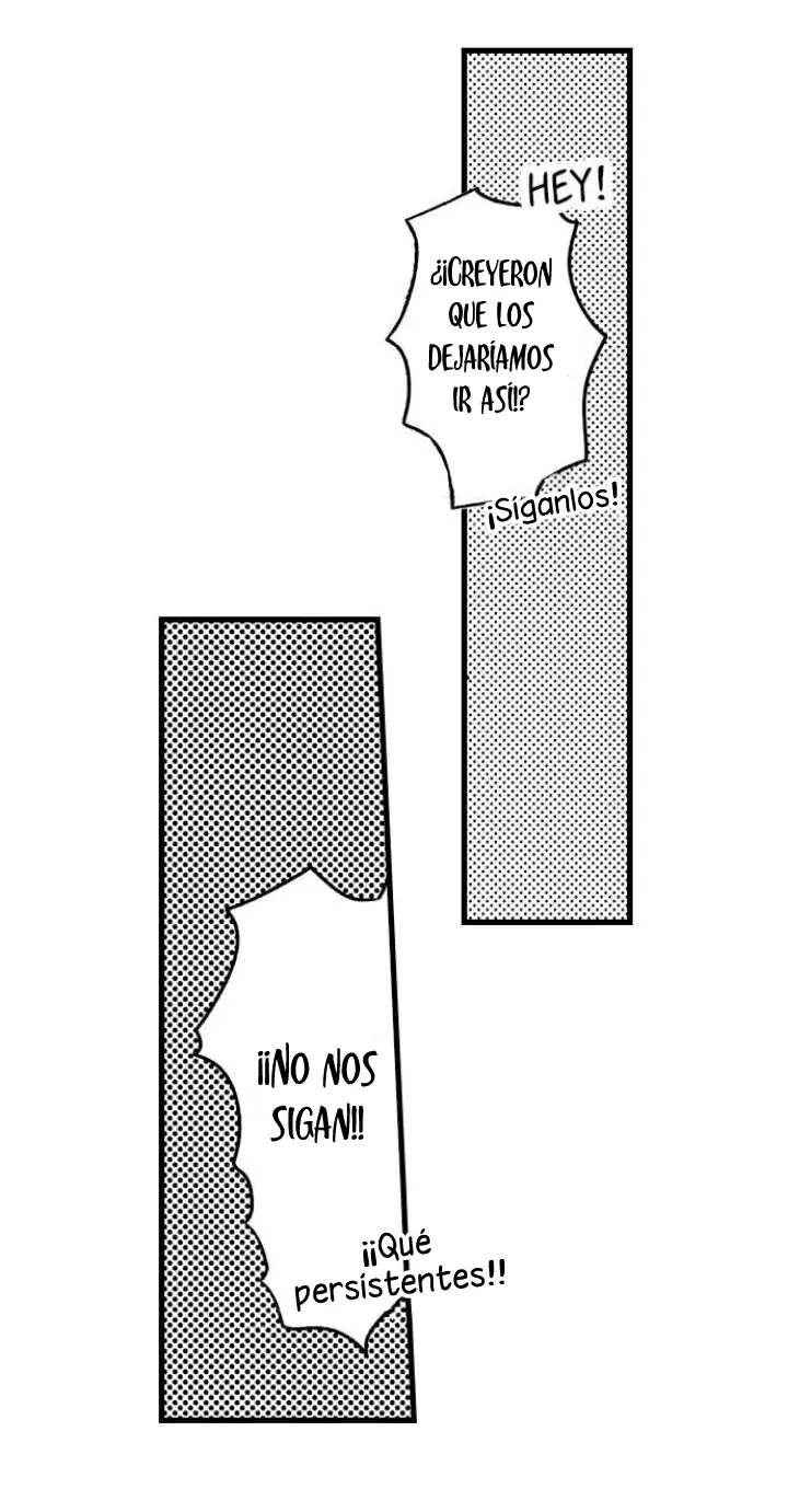 Hakidame no Tsuru wa Yogosa Retai- El niño precioso quiere ser degradado - Capítulo 5 - Página 13 - LectorTMOo
