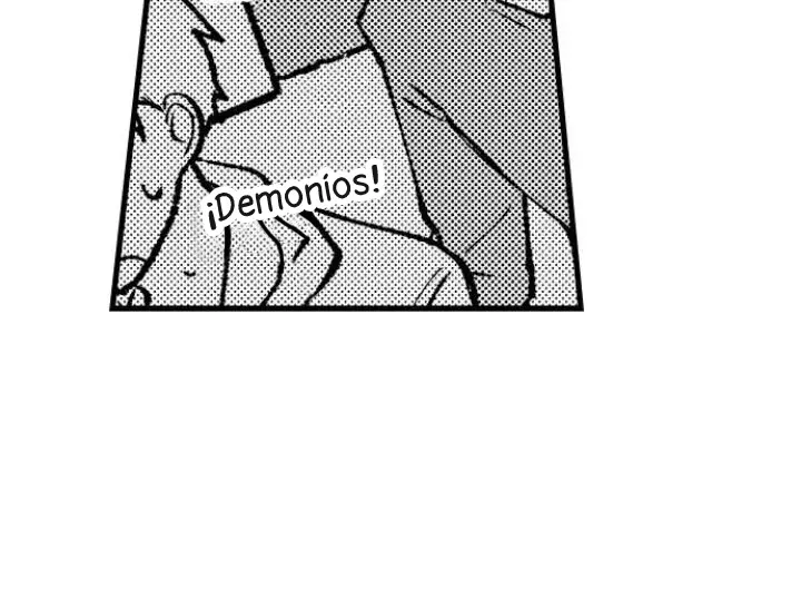 Hakidame no Tsuru wa Yogosa Retai- El niño precioso quiere ser degradado - Capítulo 5 - Página 15 - LectorTMOo