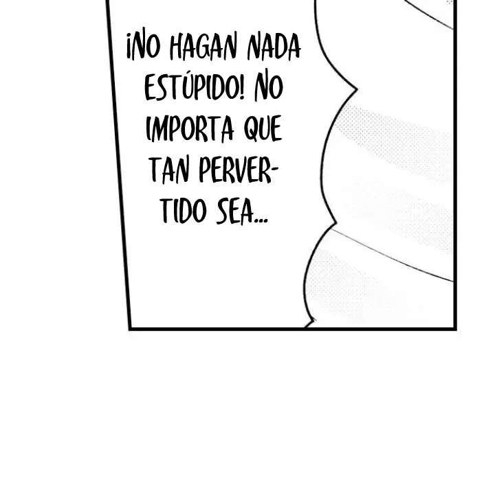 Hakidame no Tsuru wa Yogosa Retai- El niño precioso quiere ser degradado - Capítulo 5 - Página 5 - LectorTMOo