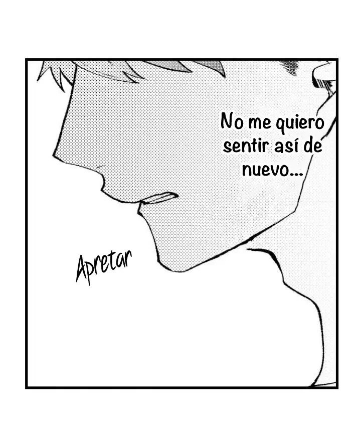 Hakidame no Tsuru wa Yogosa Retai- El niño precioso quiere ser degradado - Capítulo 6 - Página 43 - LectorTMOo
