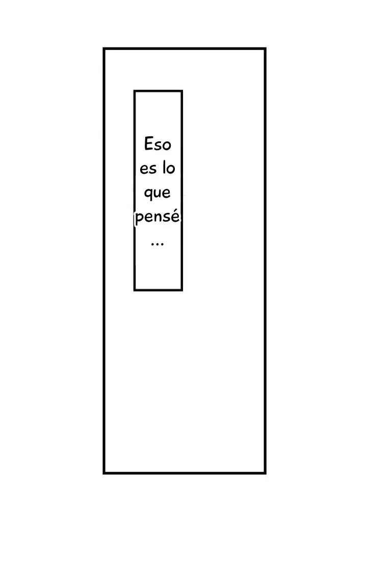 Hakidame no Tsuru wa Yogosa Retai- El niño precioso quiere ser degradado - Capítulo 6 - Página 46 - LectorTMOo