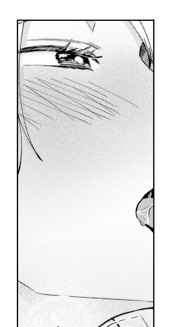 Hakidame no Tsuru wa Yogosa Retai- El niño precioso quiere ser degradado - Capítulo 9 - Página 5 - LectorTMOo