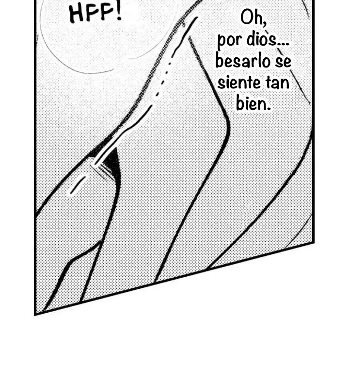Hakidame no Tsuru wa Yogosa Retai- El niño precioso quiere ser degradado - Capítulo 9 - Página 6 - LectorTMOo