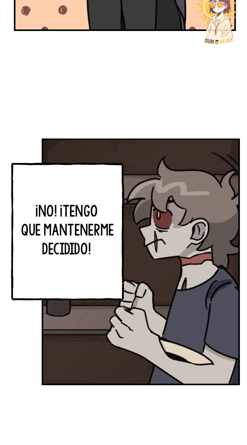 Hambriento de atencion - Capítulo 2 - Página 16 - LectorTMOo
