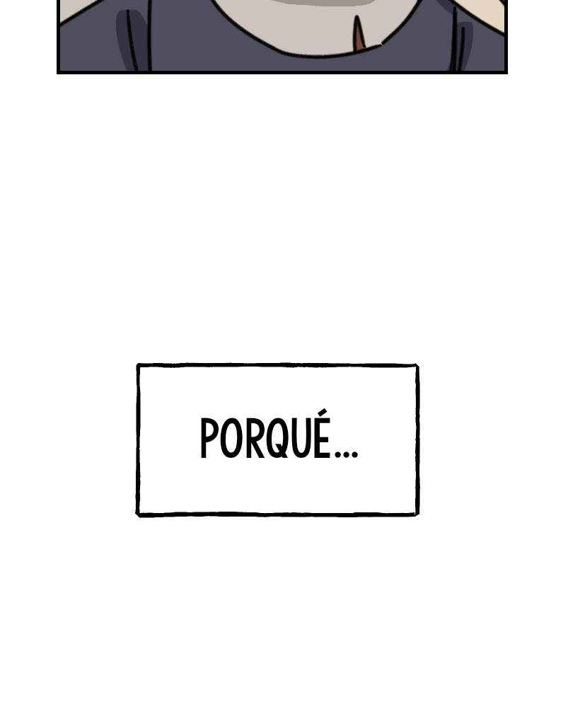 Hambriento de atencion - Capítulo 2 - Página 26 - LectorTMOo