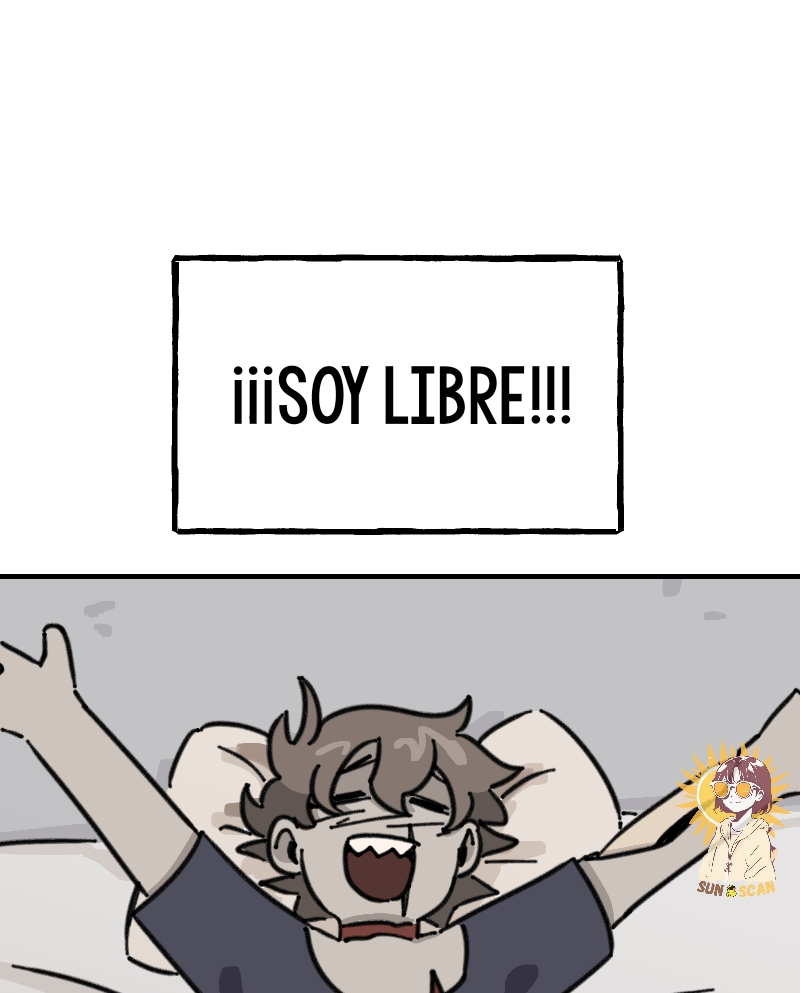 Hambriento de atencion - Capítulo 2 - Página 27 - LectorTMOo