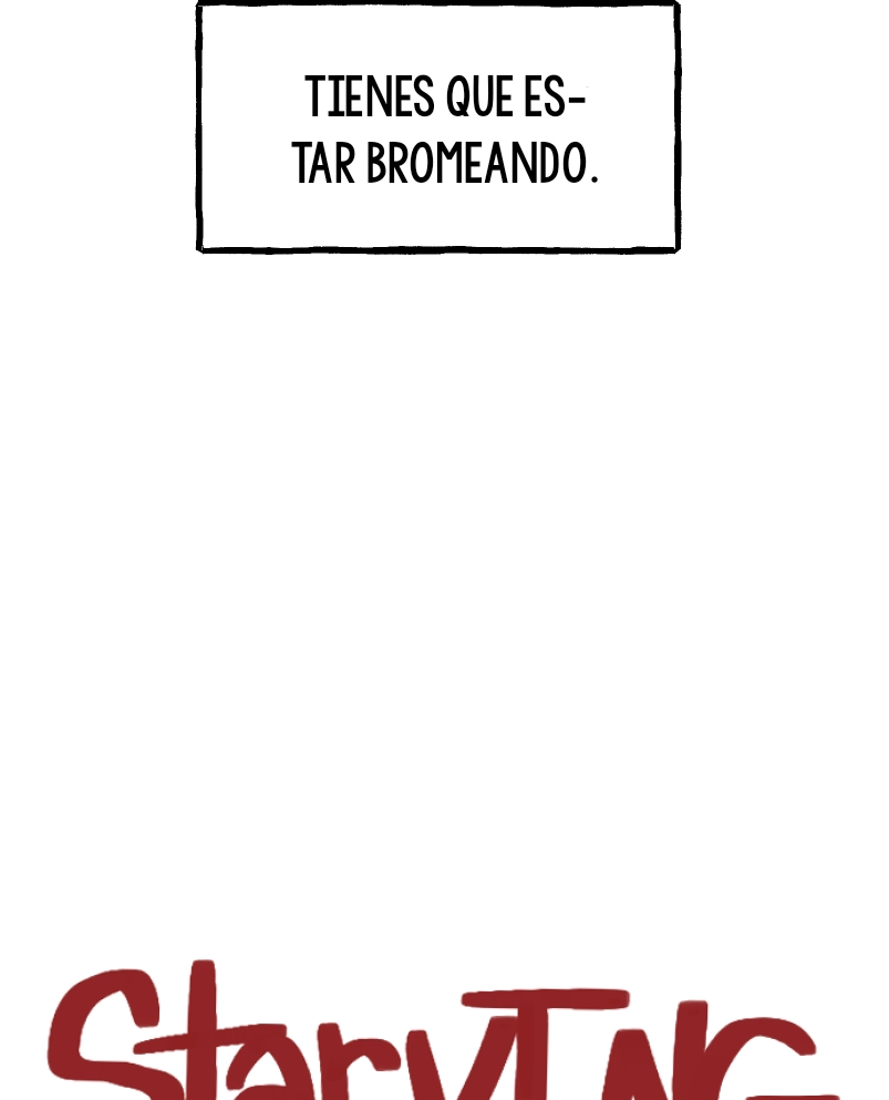 Hambriento de atencion - Capítulo 2 - Página 39 - LectorTMOo