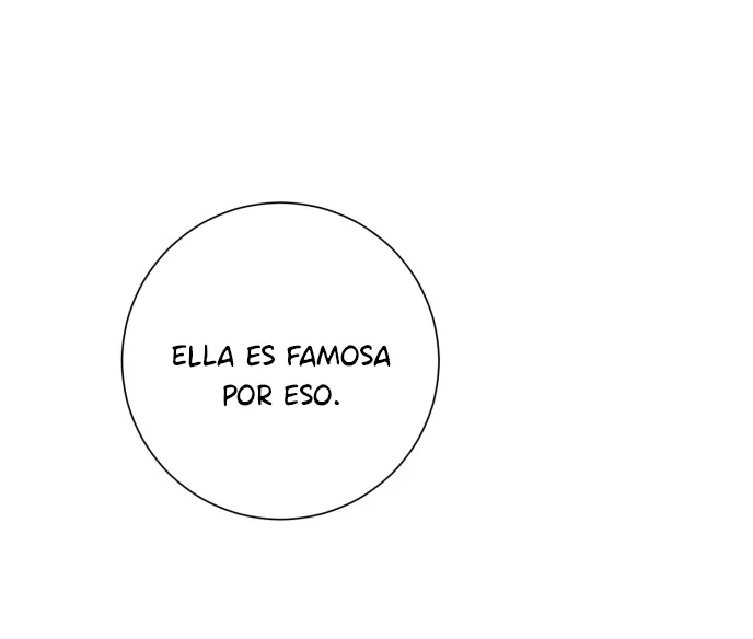 El hashtag es: El primer amor. - Capítulo 1 - Página 102 - LectorTMOo