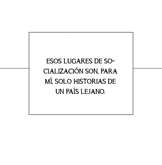 El hashtag es: El primer amor. - Capítulo 1 - Página 11 - LectorTMOo