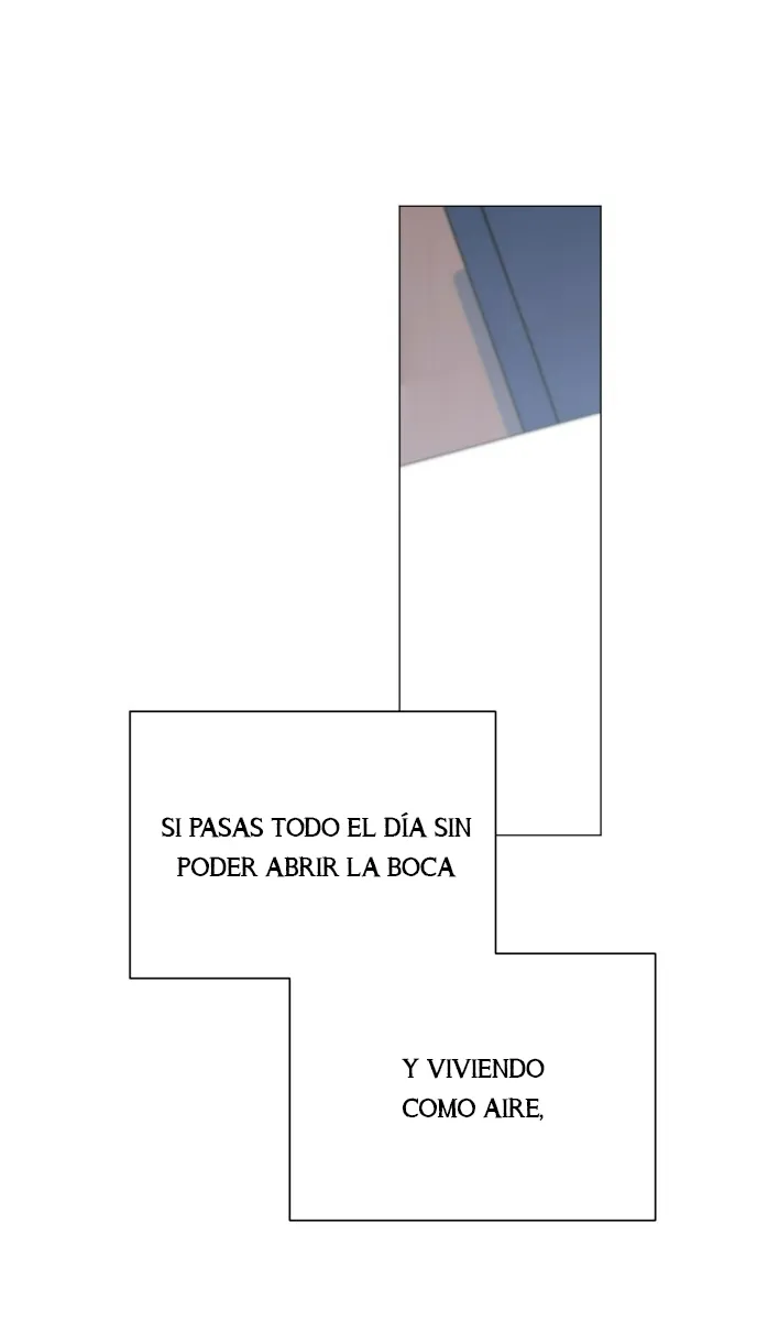 El hashtag es: El primer amor. - Capítulo 1 - Página 112 - LectorTMOo