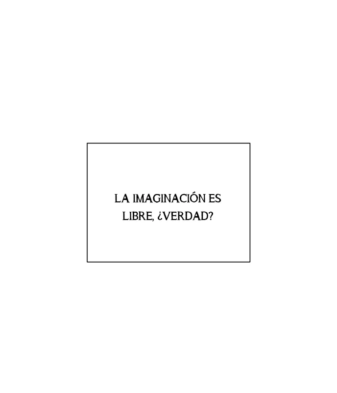 El hashtag es: El primer amor. - Capítulo 1 - Página 117 - LectorTMOo