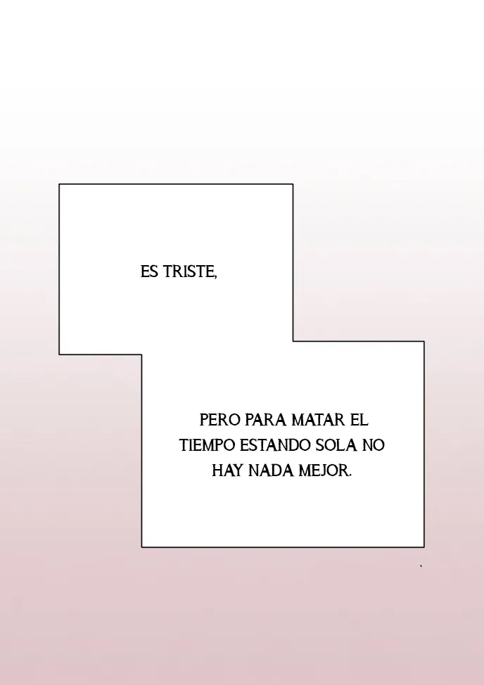 El hashtag es: El primer amor. - Capítulo 1 - Página 118 - LectorTMOo